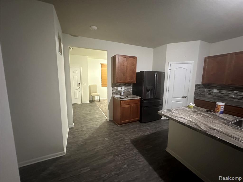 8731 QUINCY Drive, Westland, MI — Photo 5