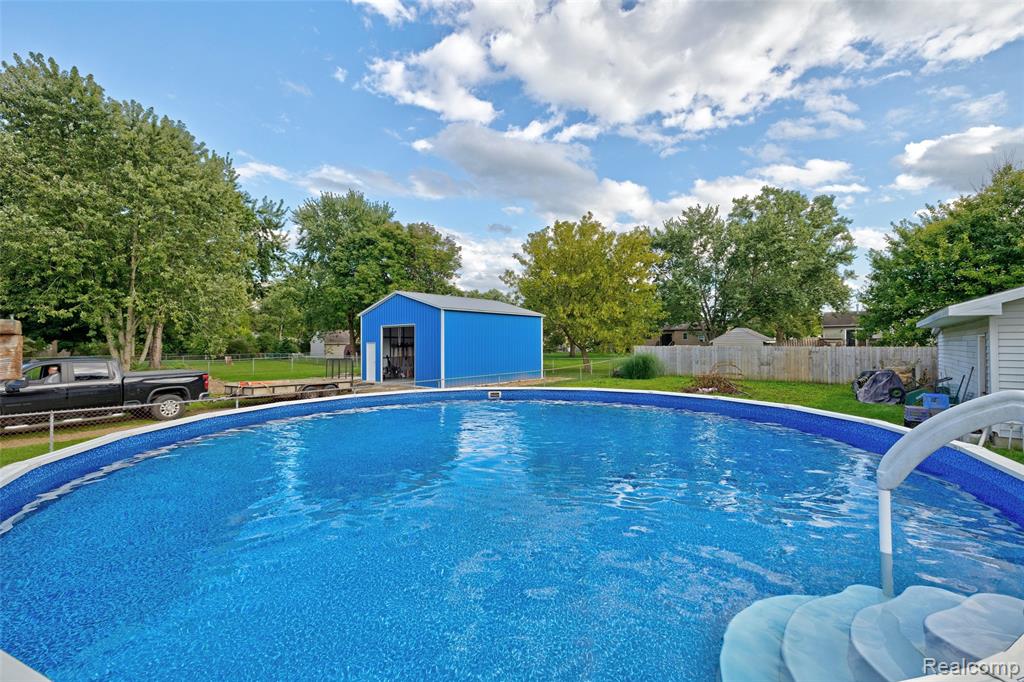 7098 Sherwood Lane, Davison, MI 48423 — Photo 44