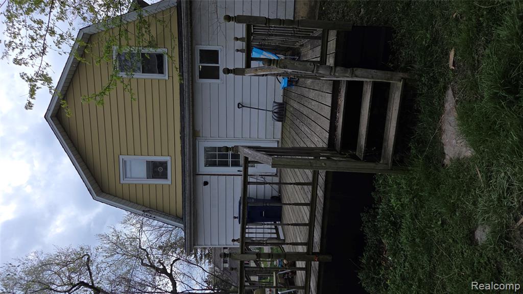 920 Huron Street, Flint, MI 48507 — Photo 21