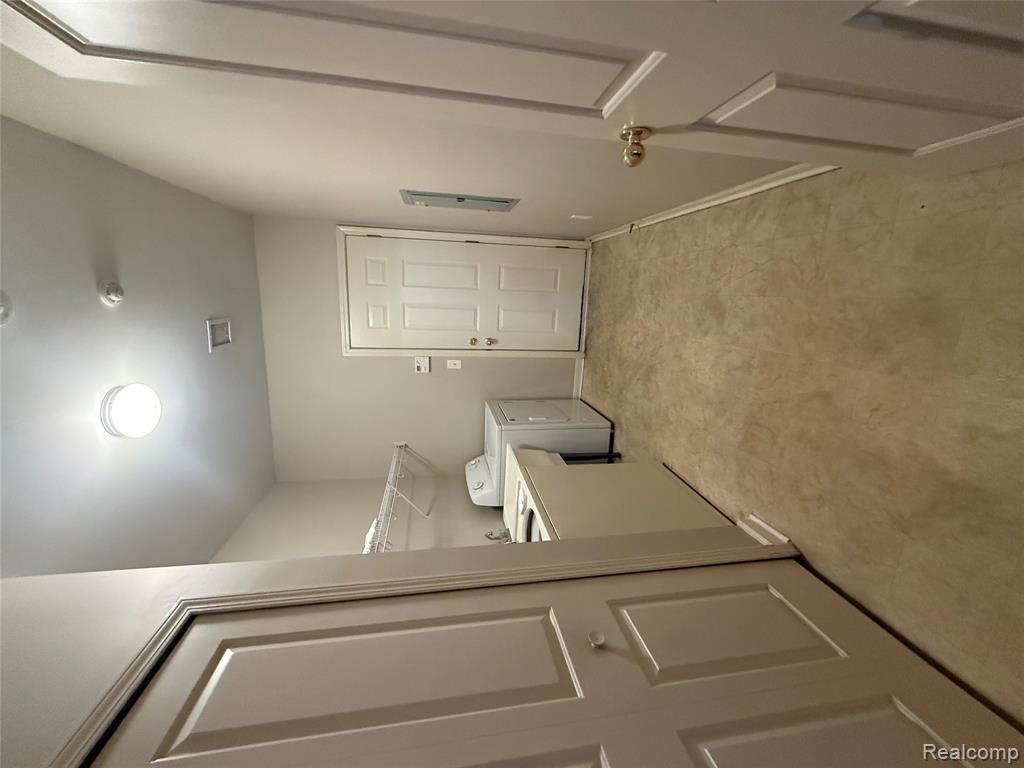 47963 Cardiff Avenue, Canton, MI 48188 — Photo 24