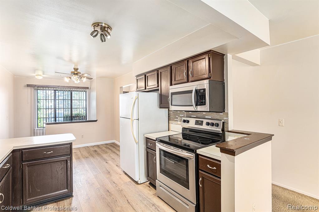 57295 Beaconsfield Road, Washington, MI — Photo 9