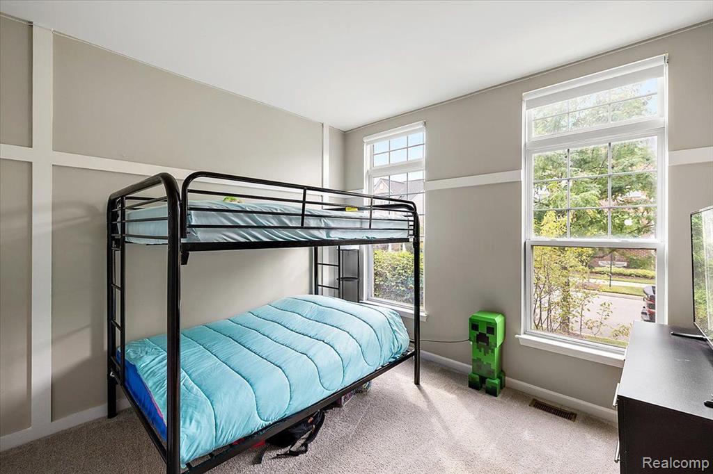 3246 JOHANNA WARE W, Wixom, MI 48393 — Photo 18
