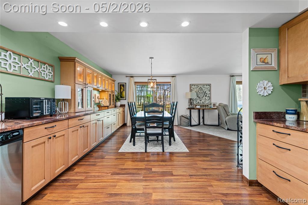 961 Cedar Oaks Trail, White Lake, MI — Photo 16