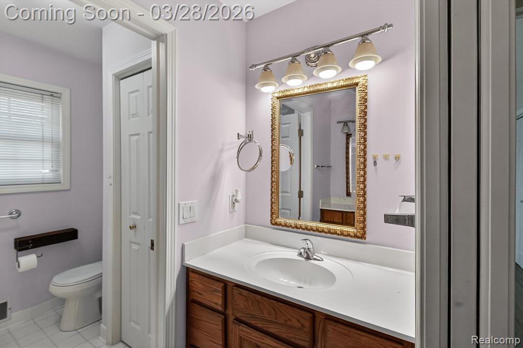 150 Bradley Street, Commerce Twp, MI 48382 — Photo 55