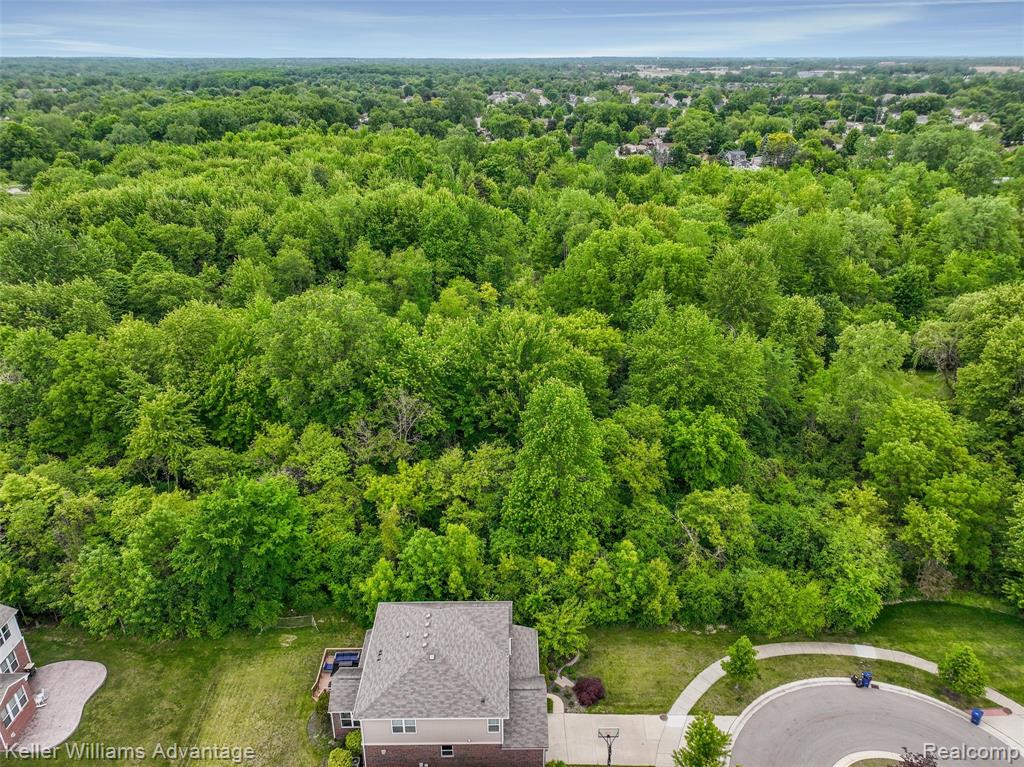 6121 Braemore Court, Canton, MI 48187 — Photo 46