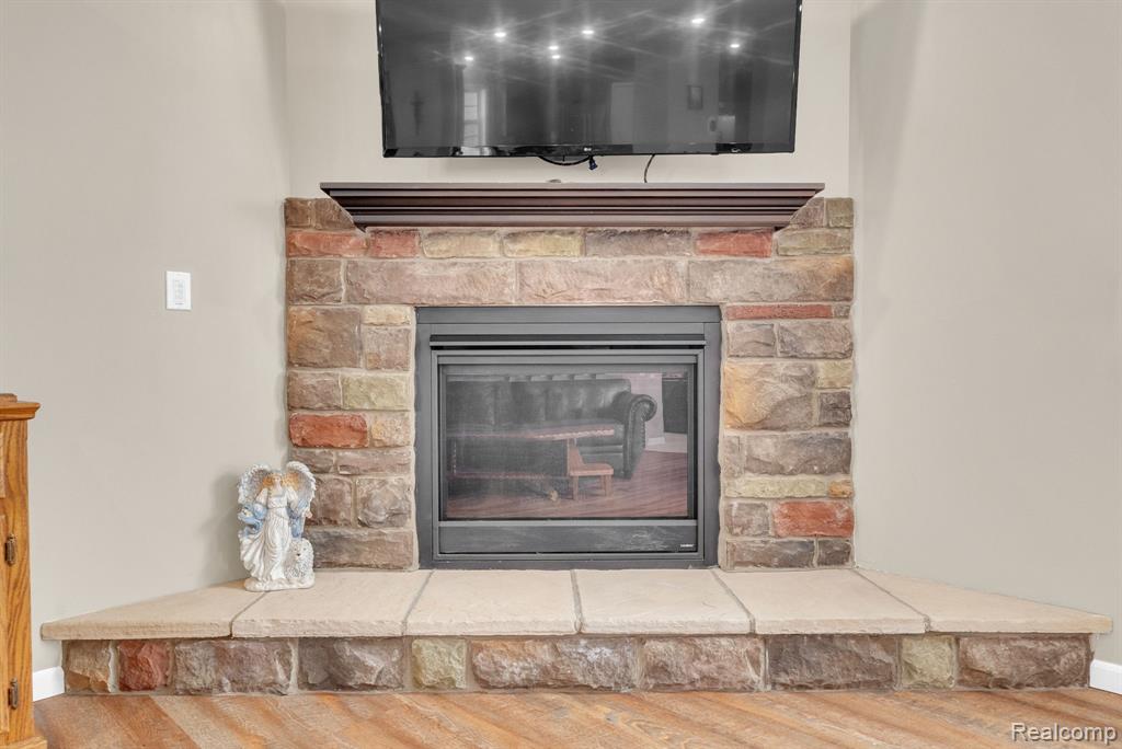 3947 Kilgore Road, Kenockee, MI 48006 — Photo 14