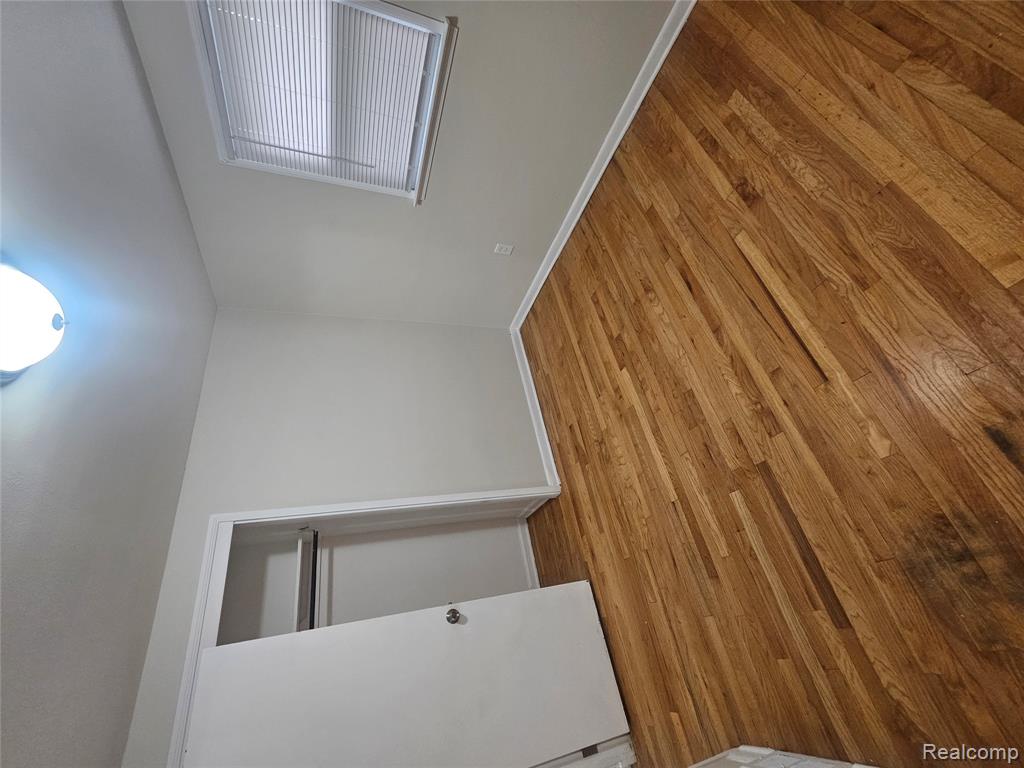 907 E Forest Avenue, Ypsilanti, MI, 48198