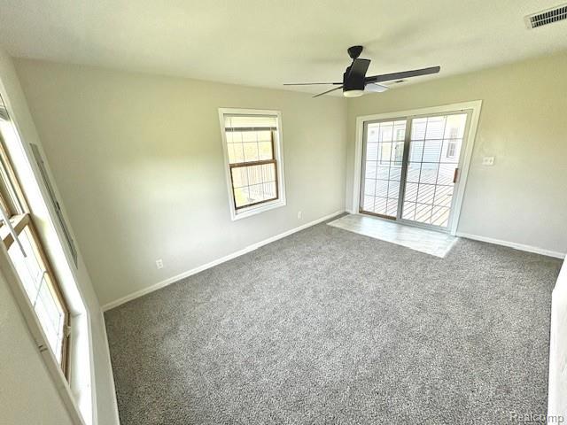 2095 M 140, Benton Harbor, MI 49022 — Photo 22
