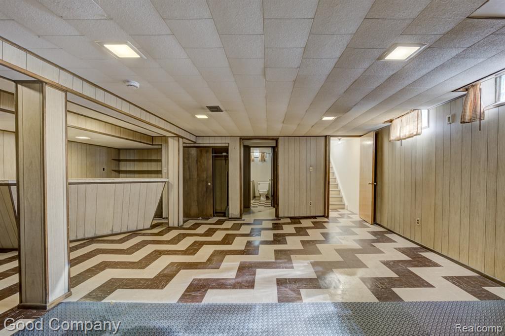 8961 Laurence Avenue, Allen Park, MI 48101 — Photo 31