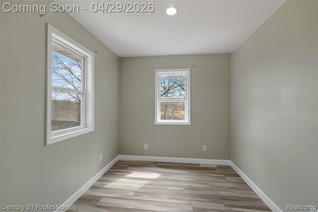 9200 Clyde Road, Fenton, MI 48430 — Photo 16