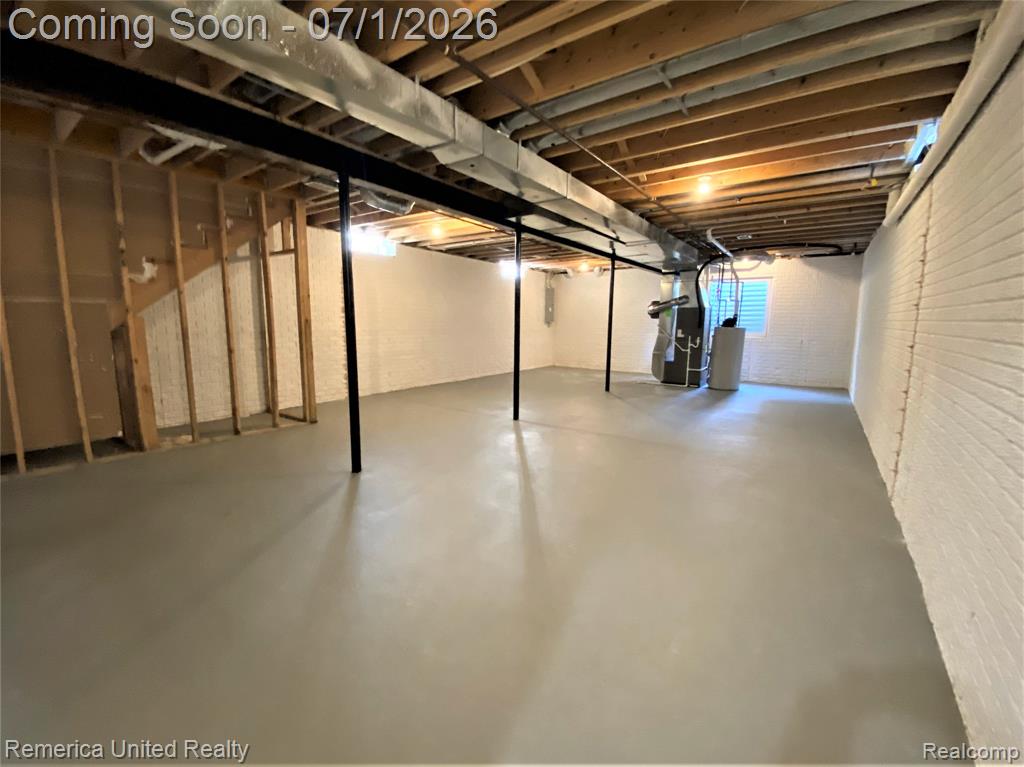 916 Ruffner Avenue, Birmingham, MI 48009 — Photo 27