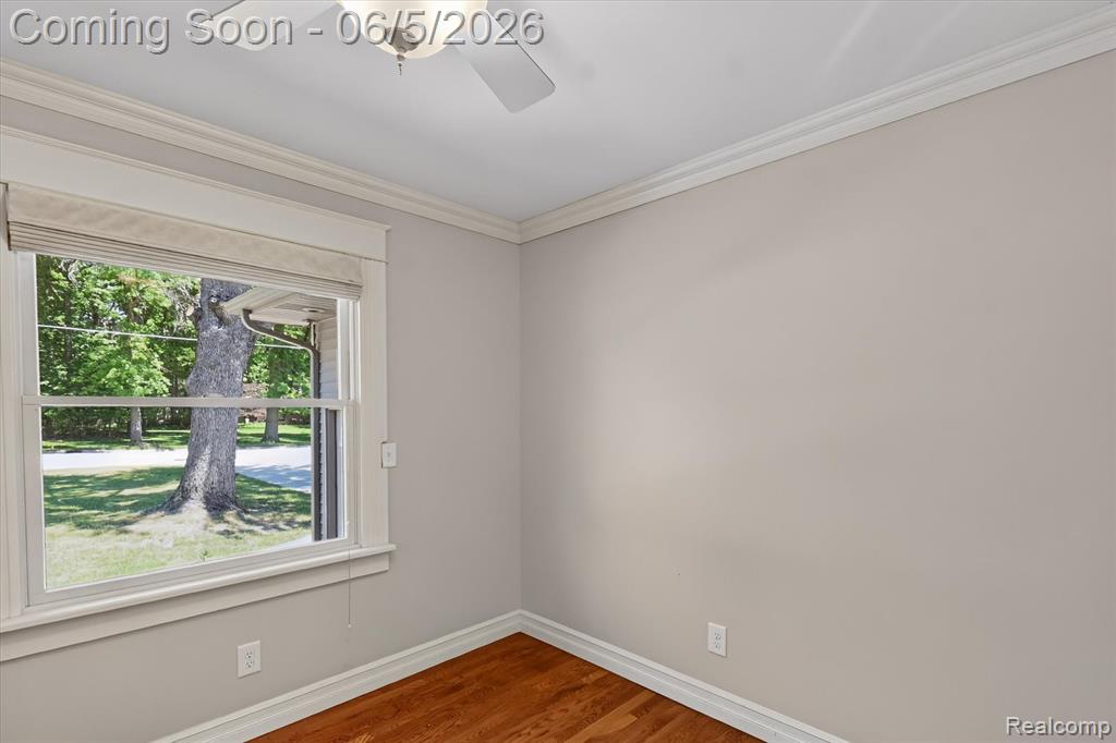419 W Walnut Street, St. Charles, MI 48655 — Photo 28