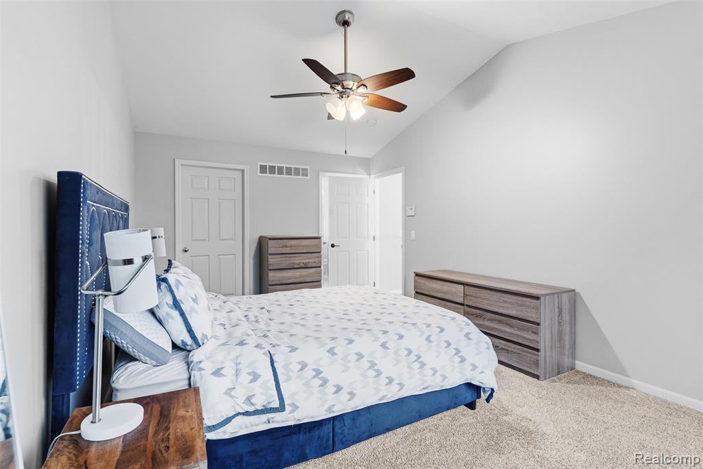 6158 Lismore Circle, Grand Blanc, MI 48439 — Photo 30