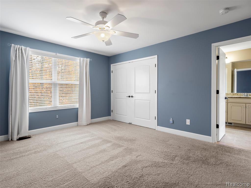 41733 Wilder Court, Novi, MI 48377 — Photo 54