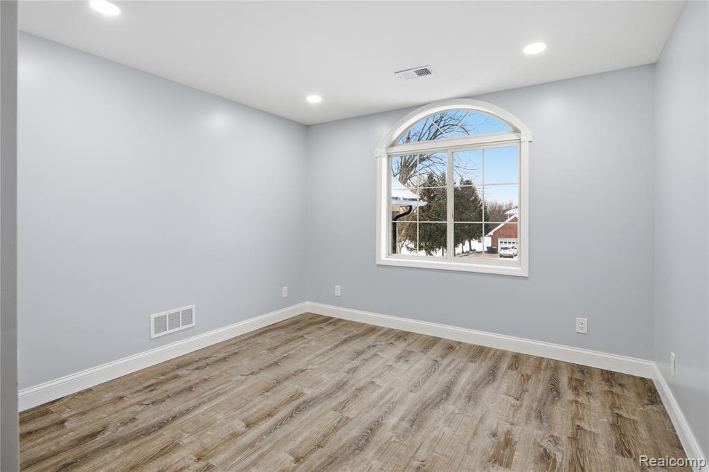 4619 Artley, Canton, MI 48188 — Photo 34