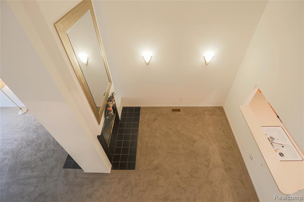 16768 Pearlcreek Court N, Macomb, MI 48042 — Photo 47