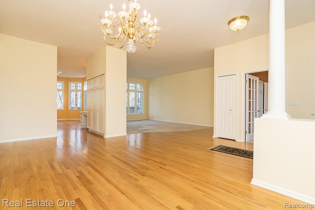 5181 Stonehenge Drive, Rochester, MI 48306 — Photo 6