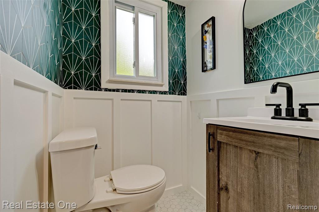 1574 Farnsworth Road, Lapeer, MI 48446 — Photo 21