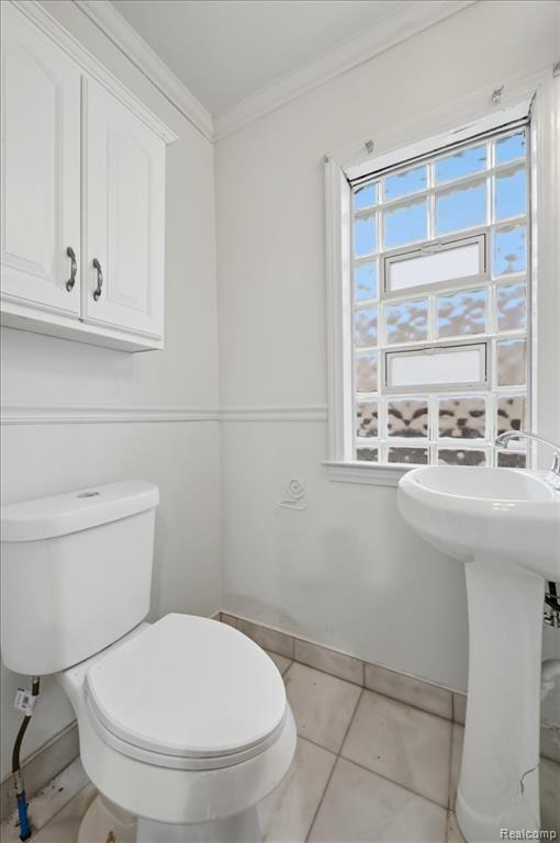 20620 Regent Drive, Detroit, MI 48205 — Photo 21