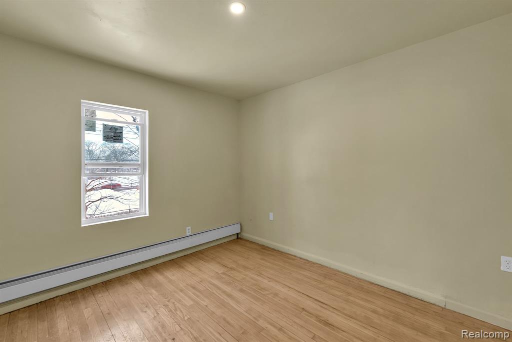 20035 Coventry Street, Highland Park, MI 48203 — Photo 24