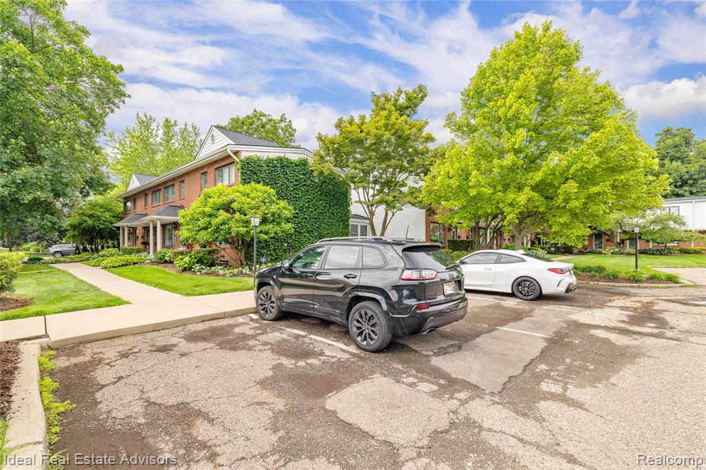 1005 N Old Woodward Avenue, Birmingham, MI 48009 — Photo 28