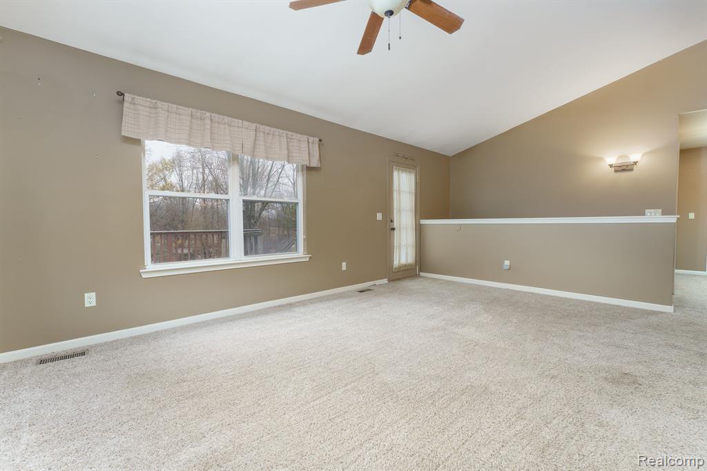 780 BROWER Road, Fowlerville, MI 48836 — Photo 9