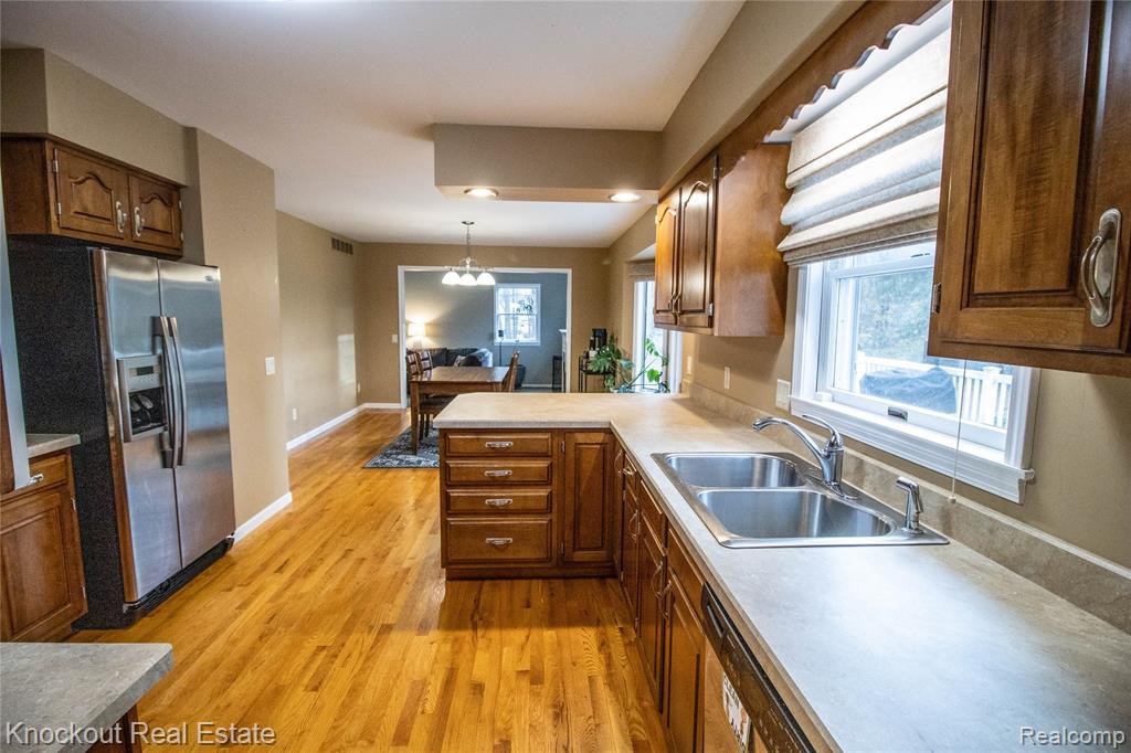 11435 Duffield Road, Montrose, MI 48457 — Photo 14