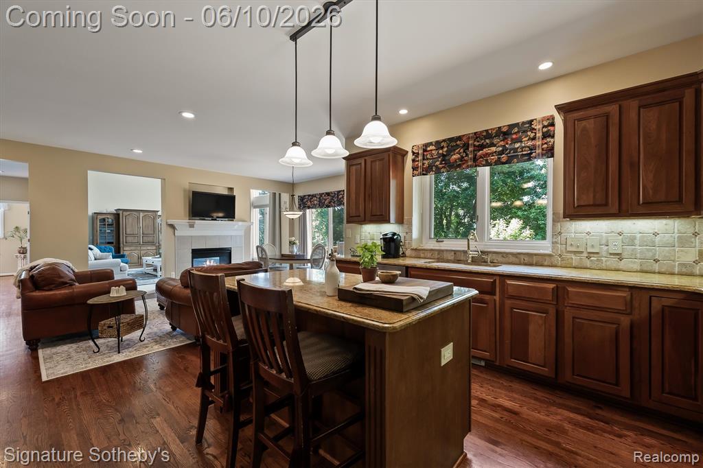 602 Appoline Court, Rochester, MI 48307 — Photo 9