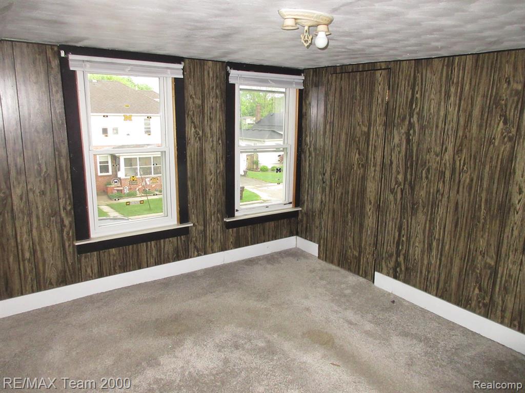 604 Smith Street, Monroe, MI 48161 — Photo 23