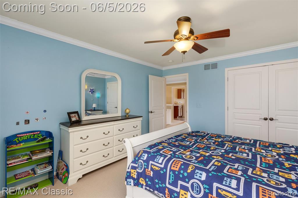 45201 Jacob Drive, Novi, MI — Photo 36