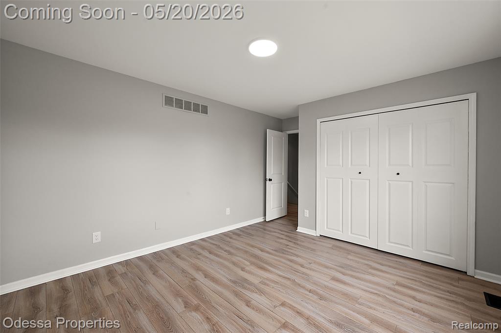 1442 Riley Center Road, Riley, MI — Photo 38