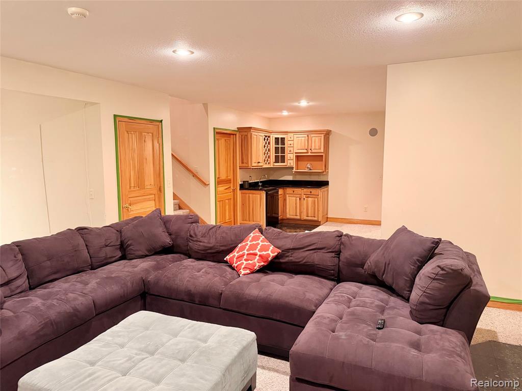 6788 E Hoxie Road, Cedar, MI 49621 — Photo 72