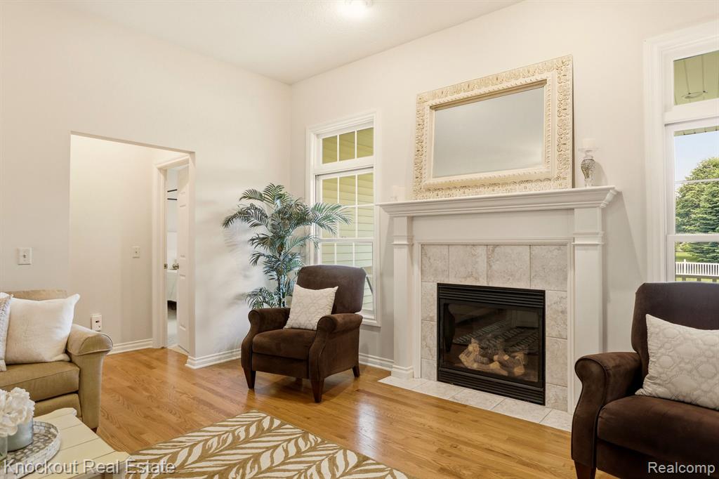 373 Block Street, Frankenmuth, MI 48734 — Photo 24