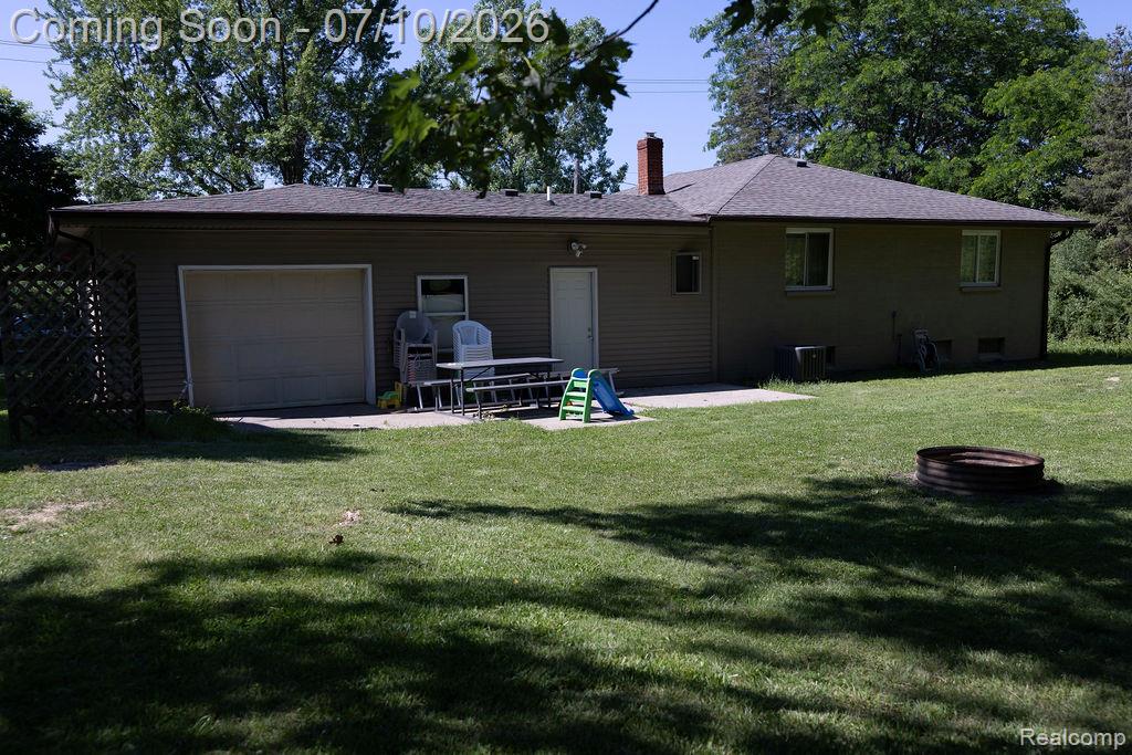 5052 Beecher Road, Flint, MI 48532 — Photo 24