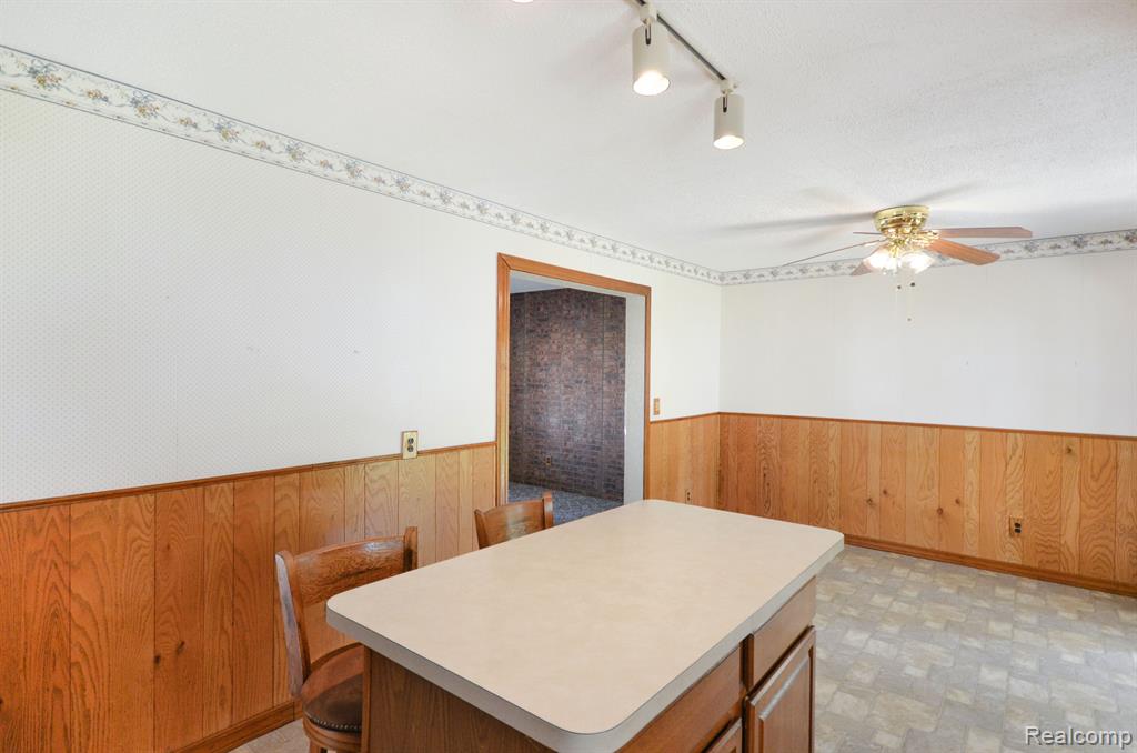 40509 Irval Drive, Sterling Heights, MI 48313 — Photo 13