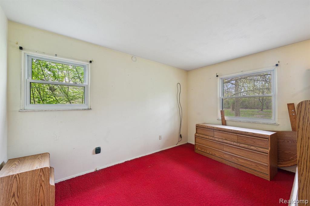 7107 E HIGHLAND Road, Howell, MI 48843 — Photo 12