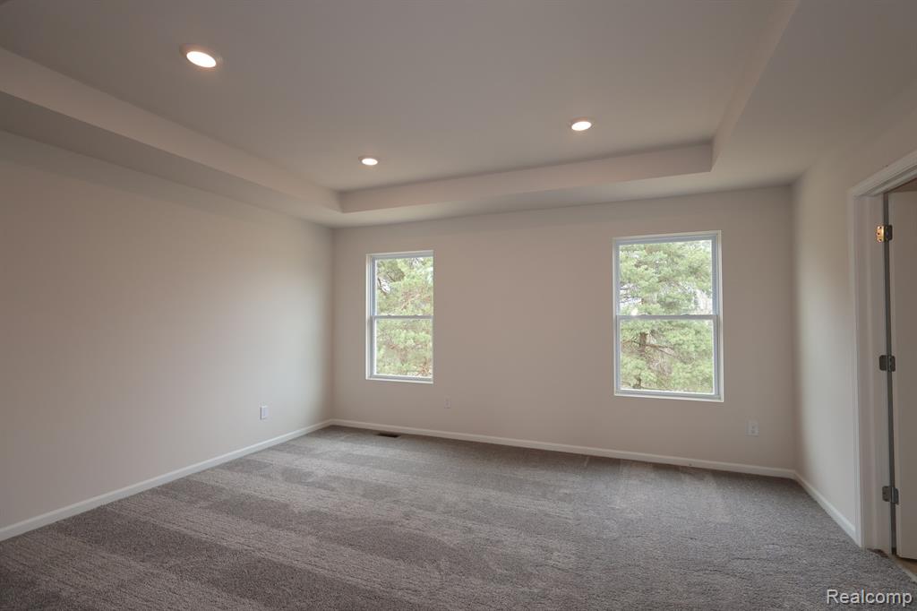 4195 Cedar Lane, Grand Blanc, MI 48439 — Photo 15