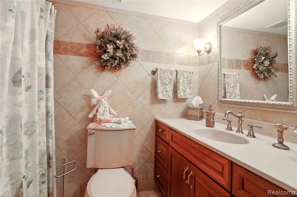 4800 Timberline Drive, Clyde, MI 48049 — Photo 25