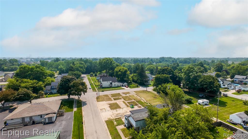 1811 25th Street, Port Huron, MI 48060 — Photo 7