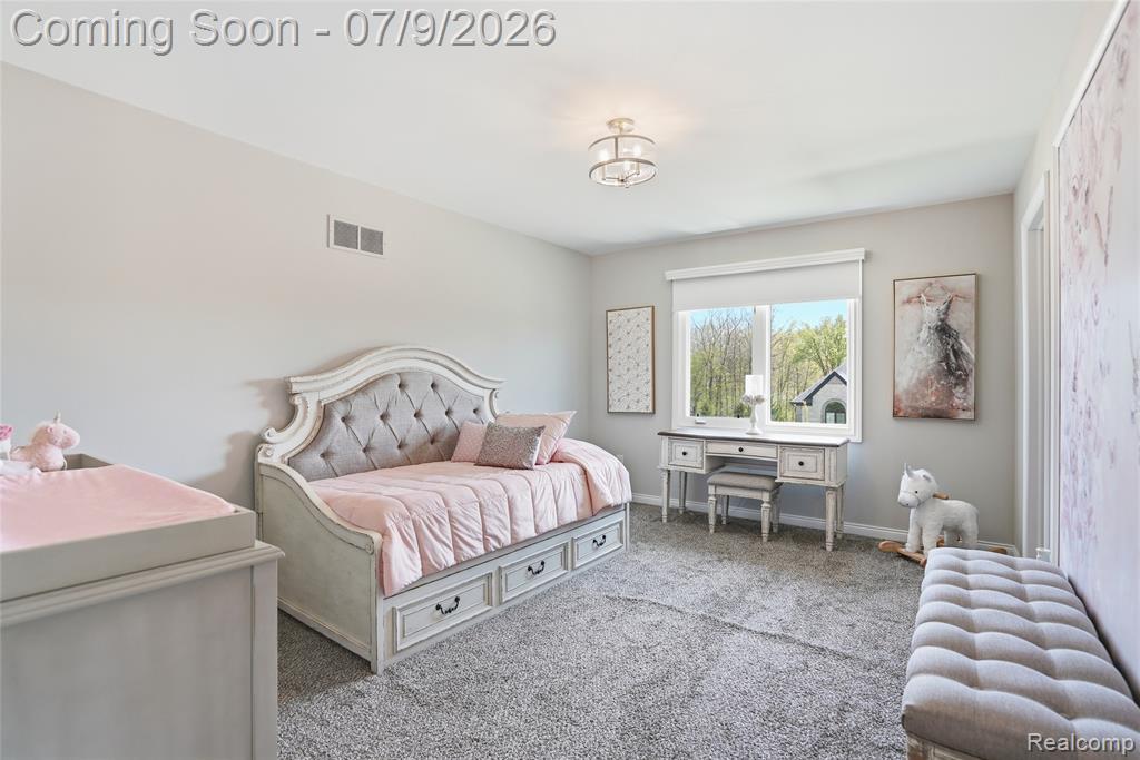 11963 Forest Brook Drive, Washington, MI — Photo 55