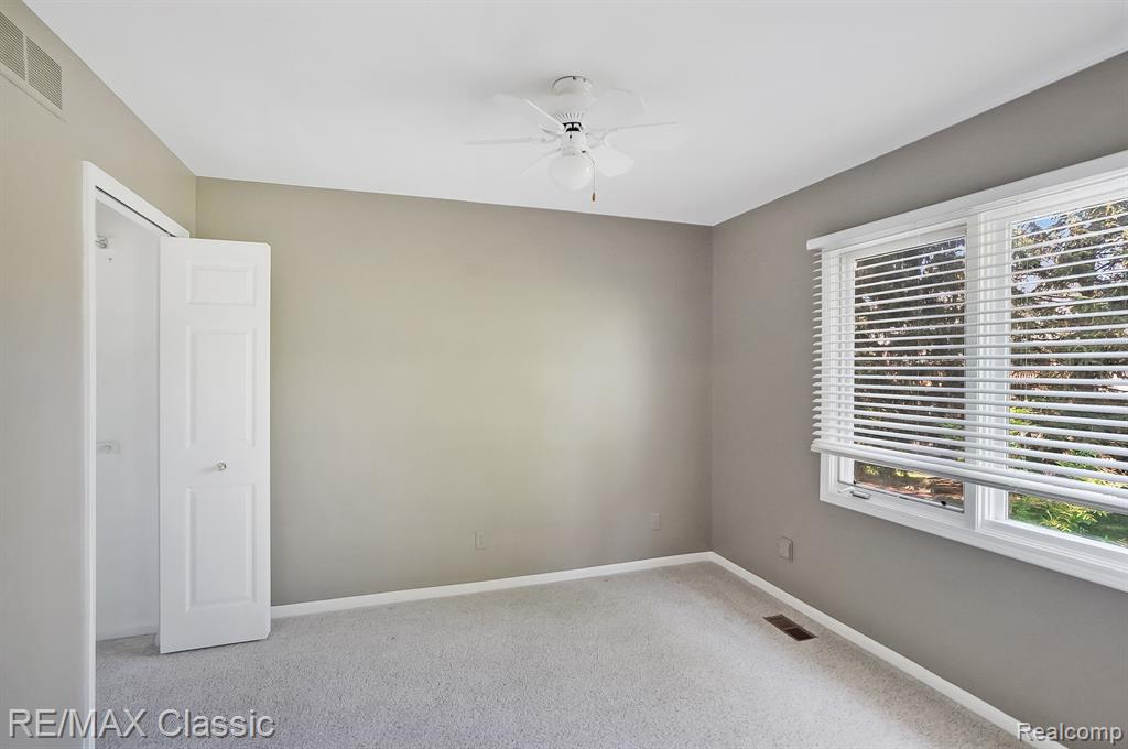 54446 ROYAL TROON Drive, South Lyon, MI 48178 — Photo 21