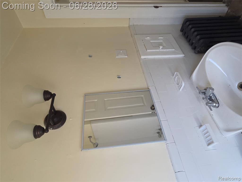13918 Roselawn Street, Detroit, MI 48238 — Photo 16