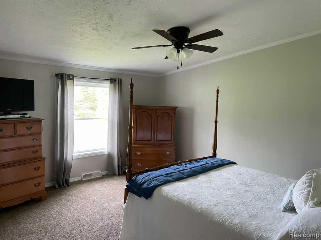 6558 Gosline Road, Brown, MI 48416 — Photo 28