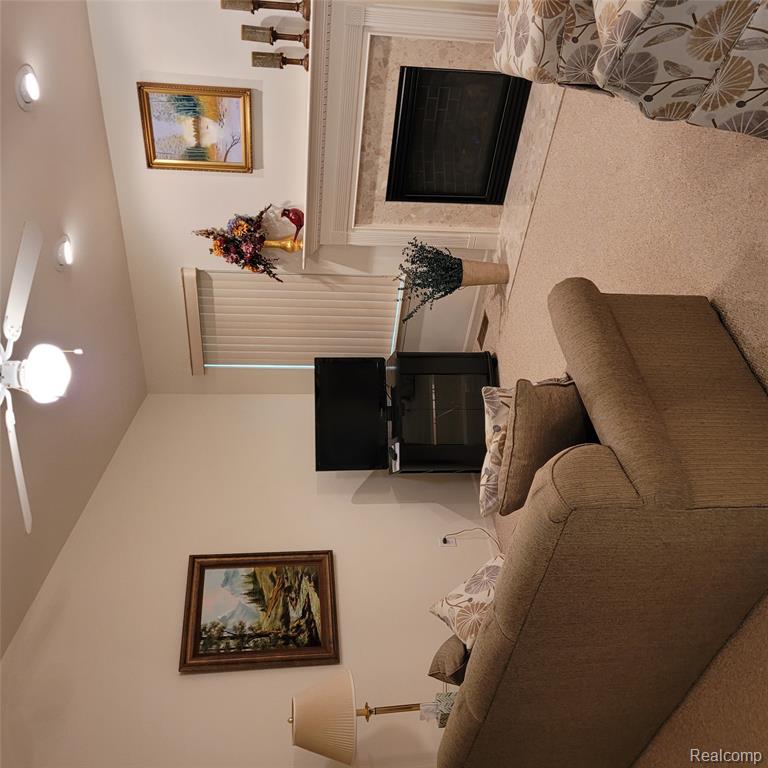 22865 Woodcreek Drive, Taylor, MI 48180 — Photo 2
