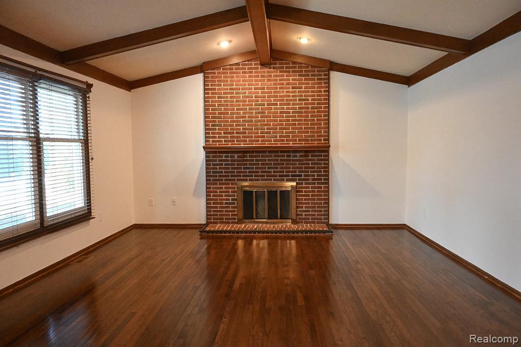 4427 Cahill Drive, Troy, MI 48098 — Photo 10