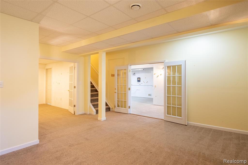 11410 Tall Shadows Court, Pinckney, MI 48169 — Photo 35