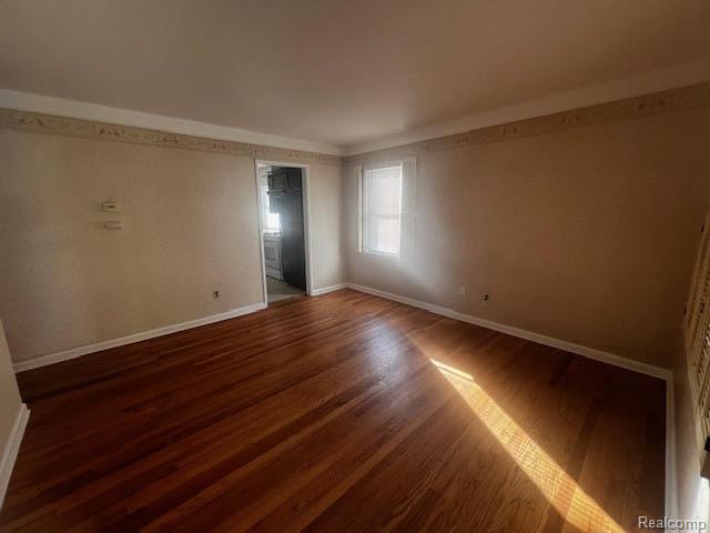 4957 Polk Street, Dearborn Heights, MI 48125 — Photo 2