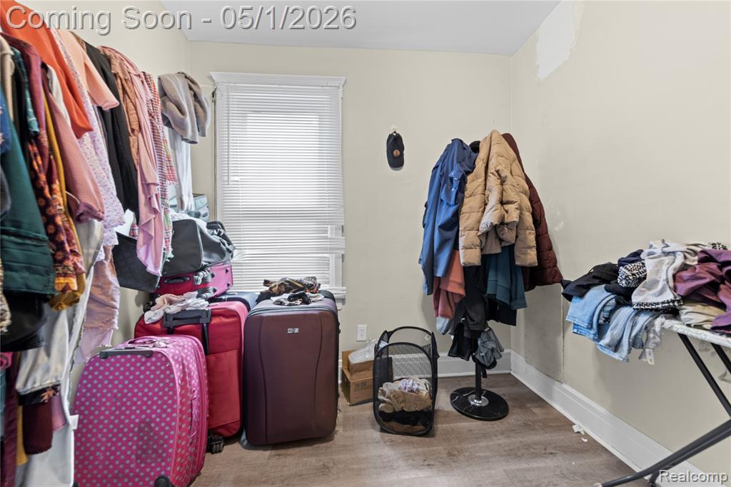 2143 Trowbridge Street, Hamtramck, MI 48212 — Photo 17