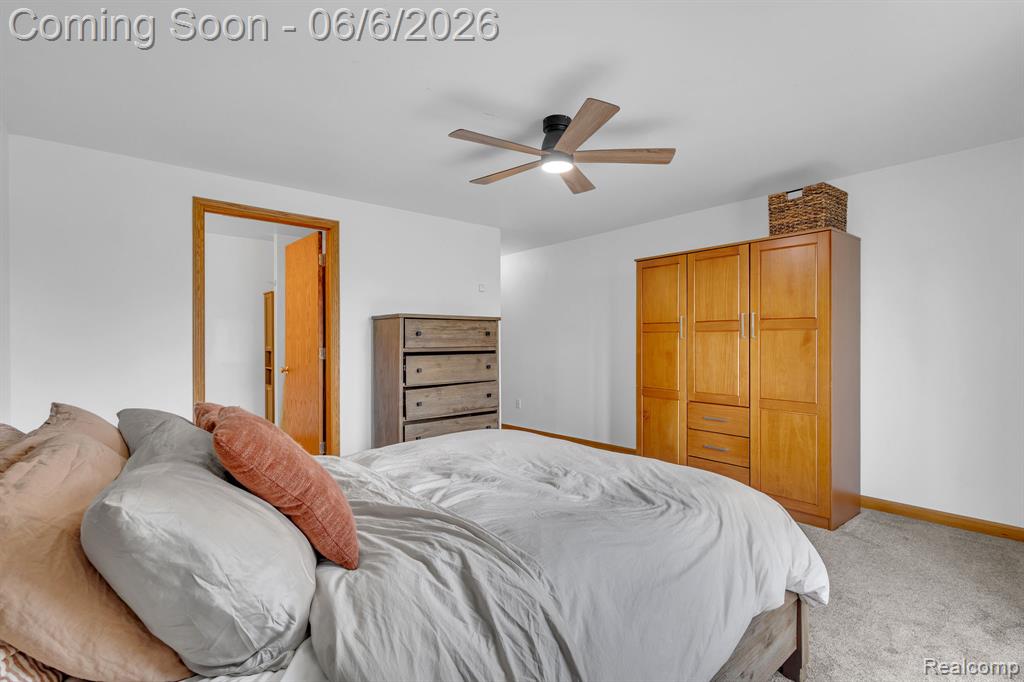 9473 Huron Street, Pinckney, MI 48169 — Photo 20