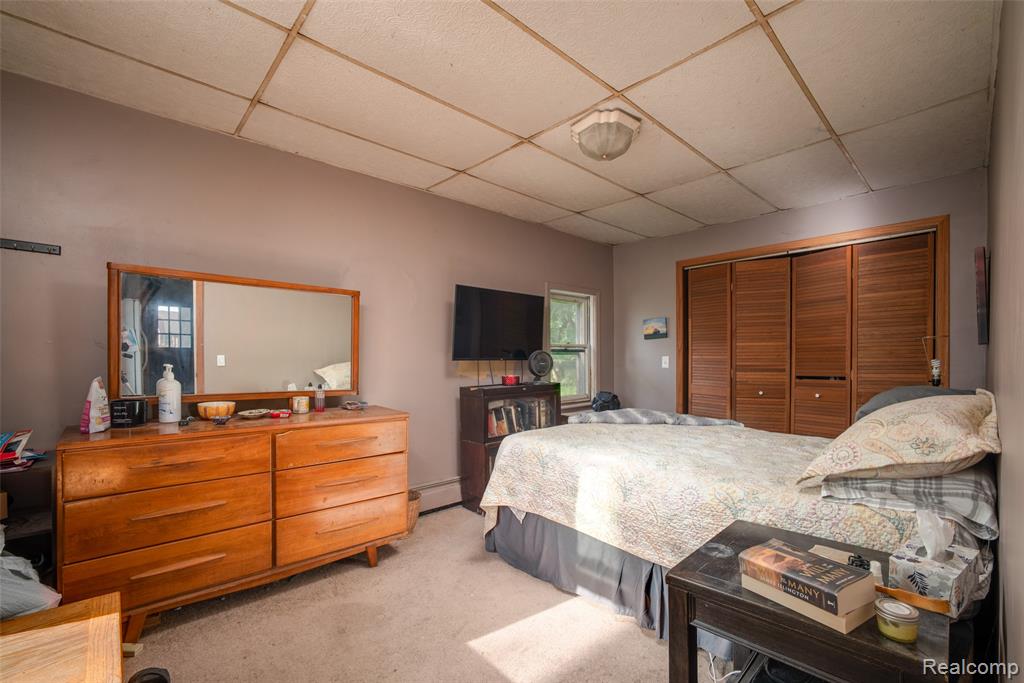 13882 Curtis Road, Grass Lake, MI 49240 — Photo 10